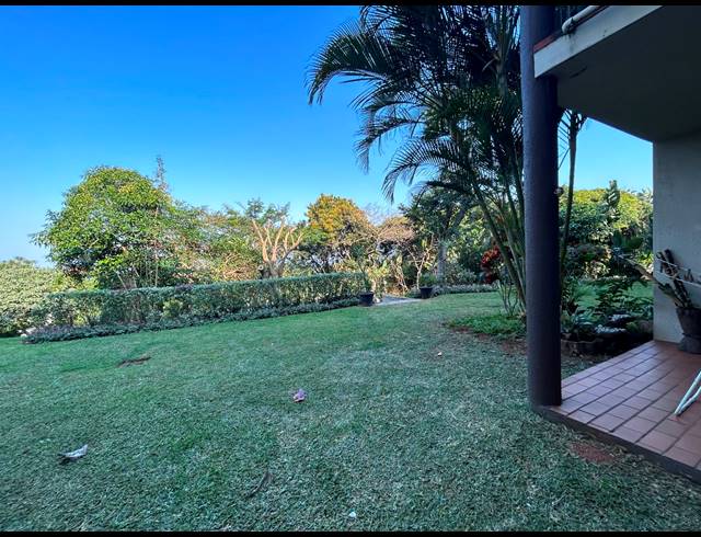 3 BEDROOM APARTMENT TO LET IN BALLITO CENTRAL